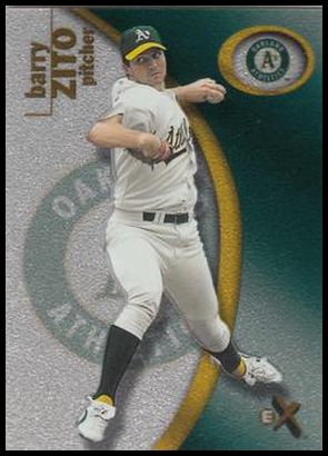 01FEX 75 Barry Zito.jpg